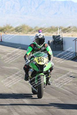 media/Jan-17-2026-CVMA (Sat) [[ab348a895b]]/Around the Pits/